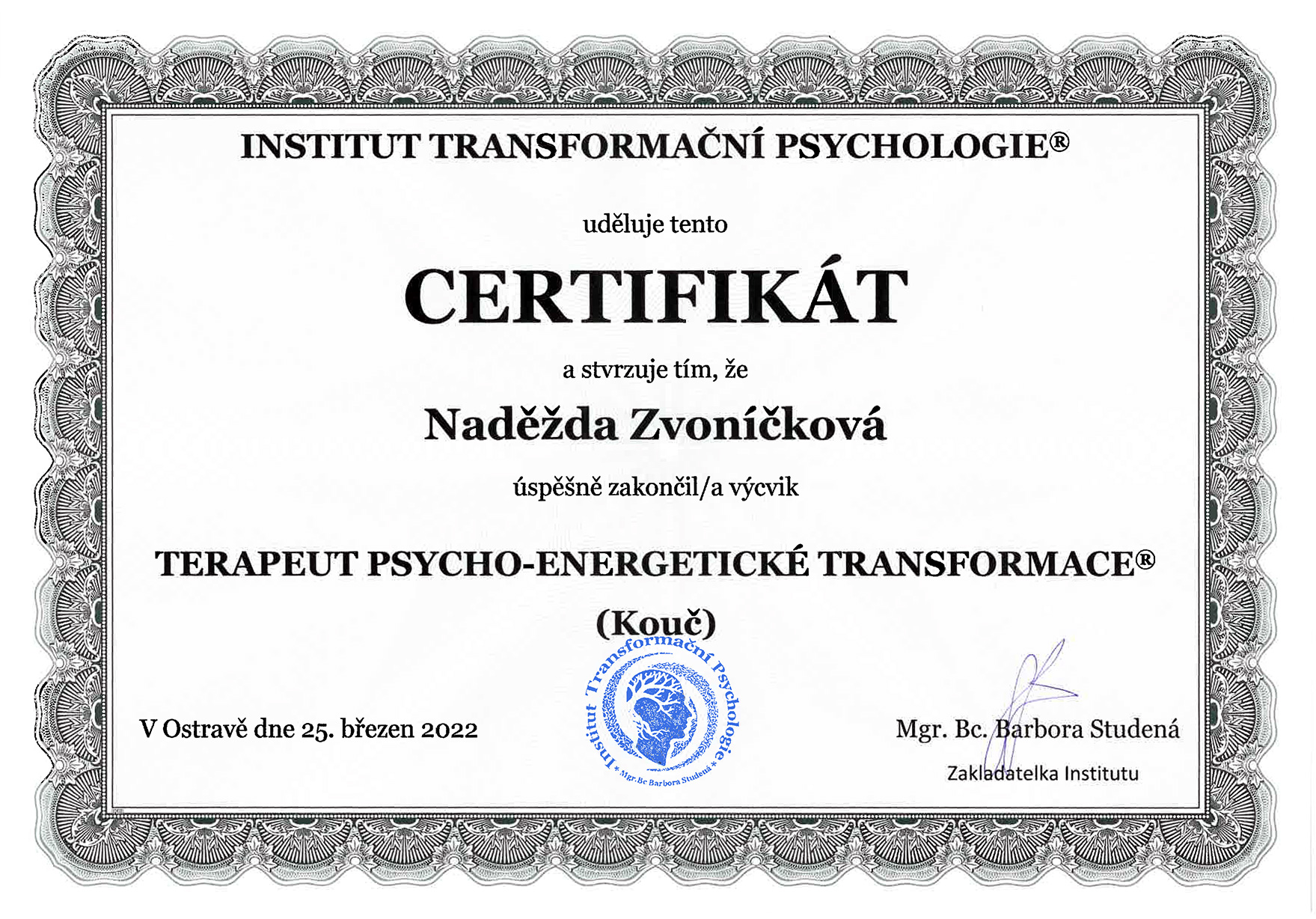 certifikat_1