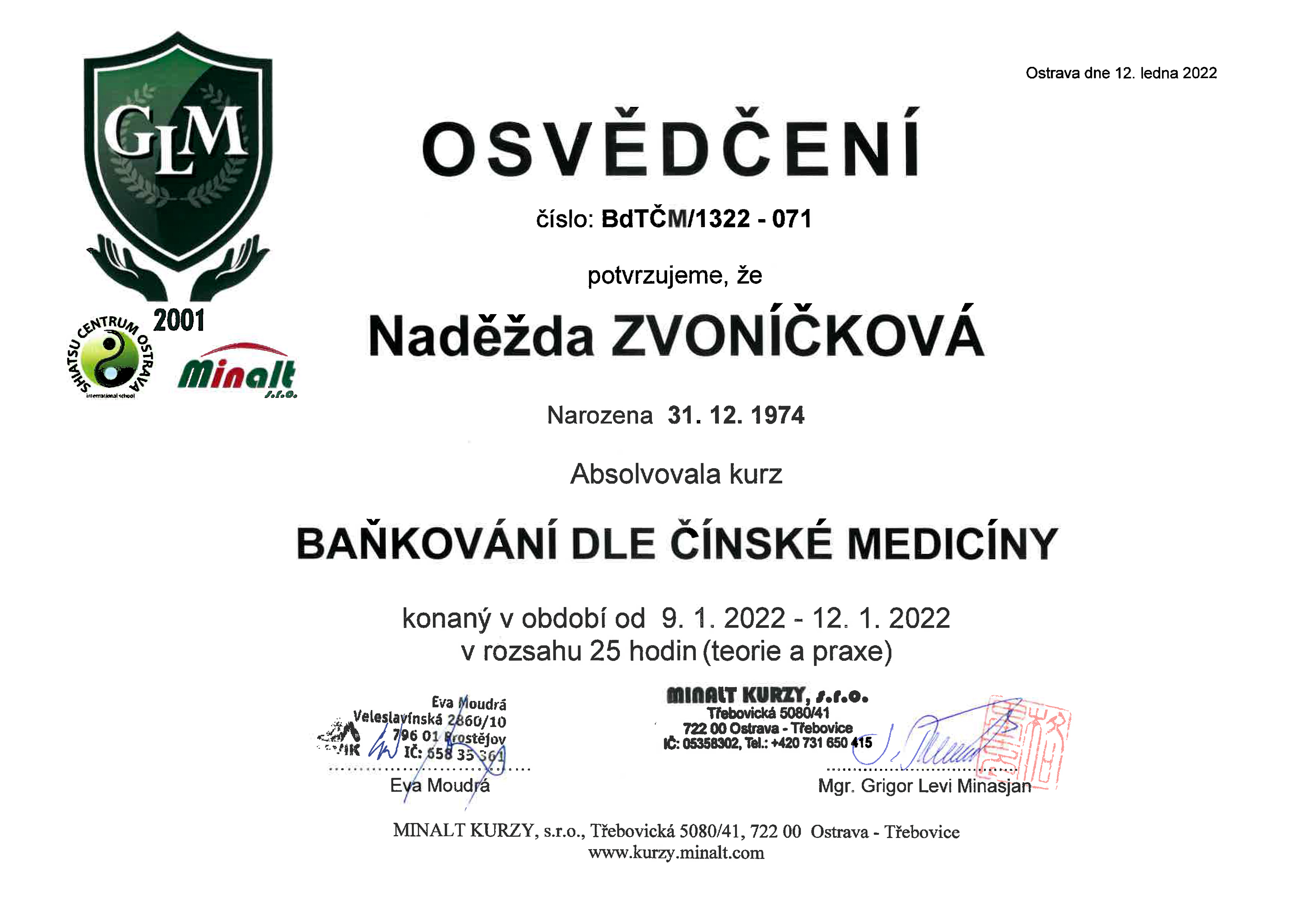 certifikat_2