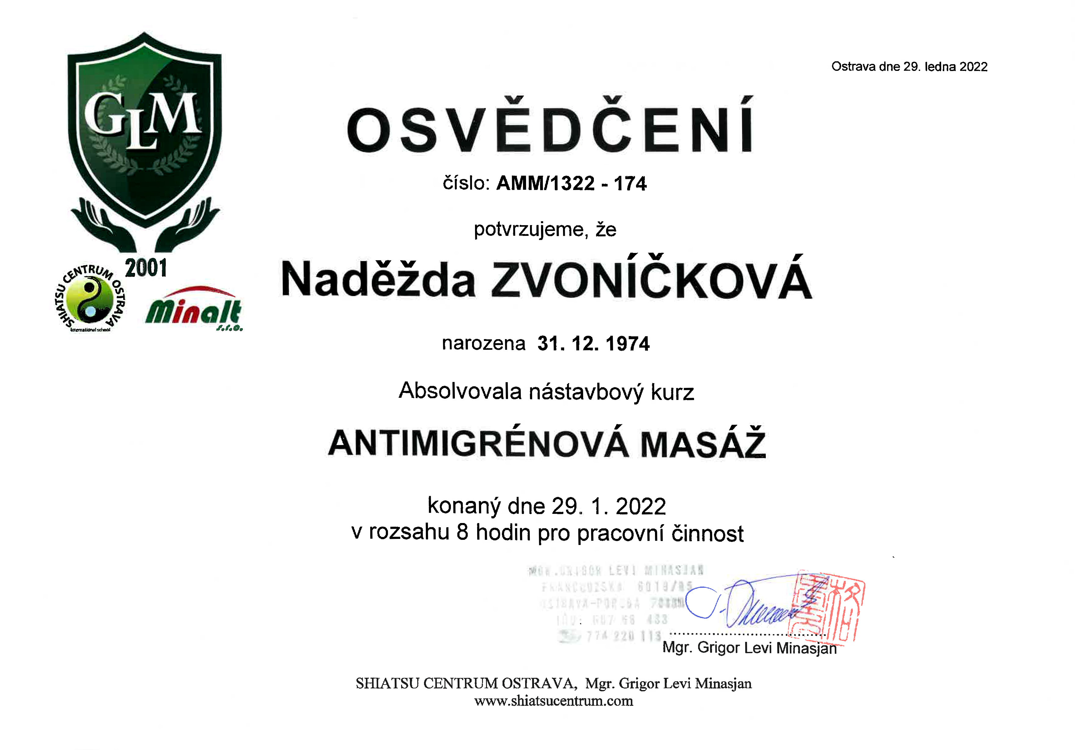 certifikat_3