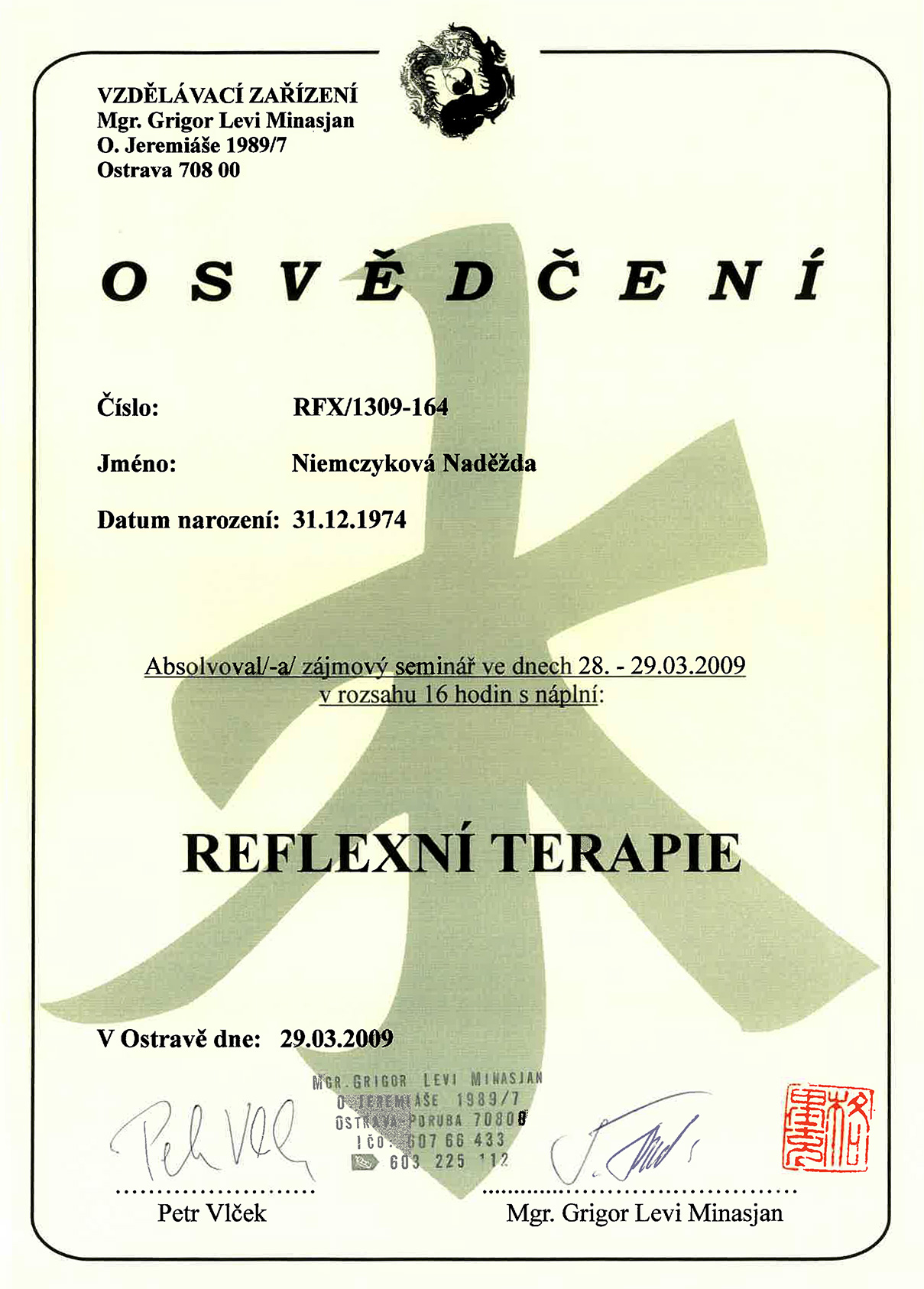 certifikat_5