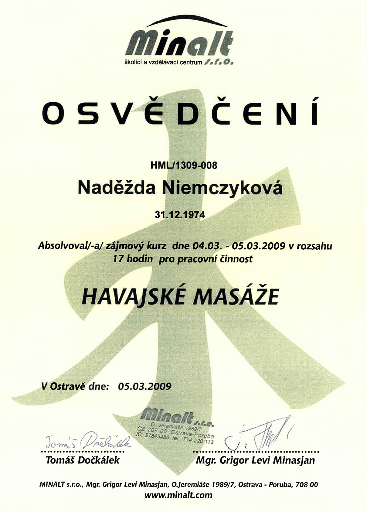 certifikat_6