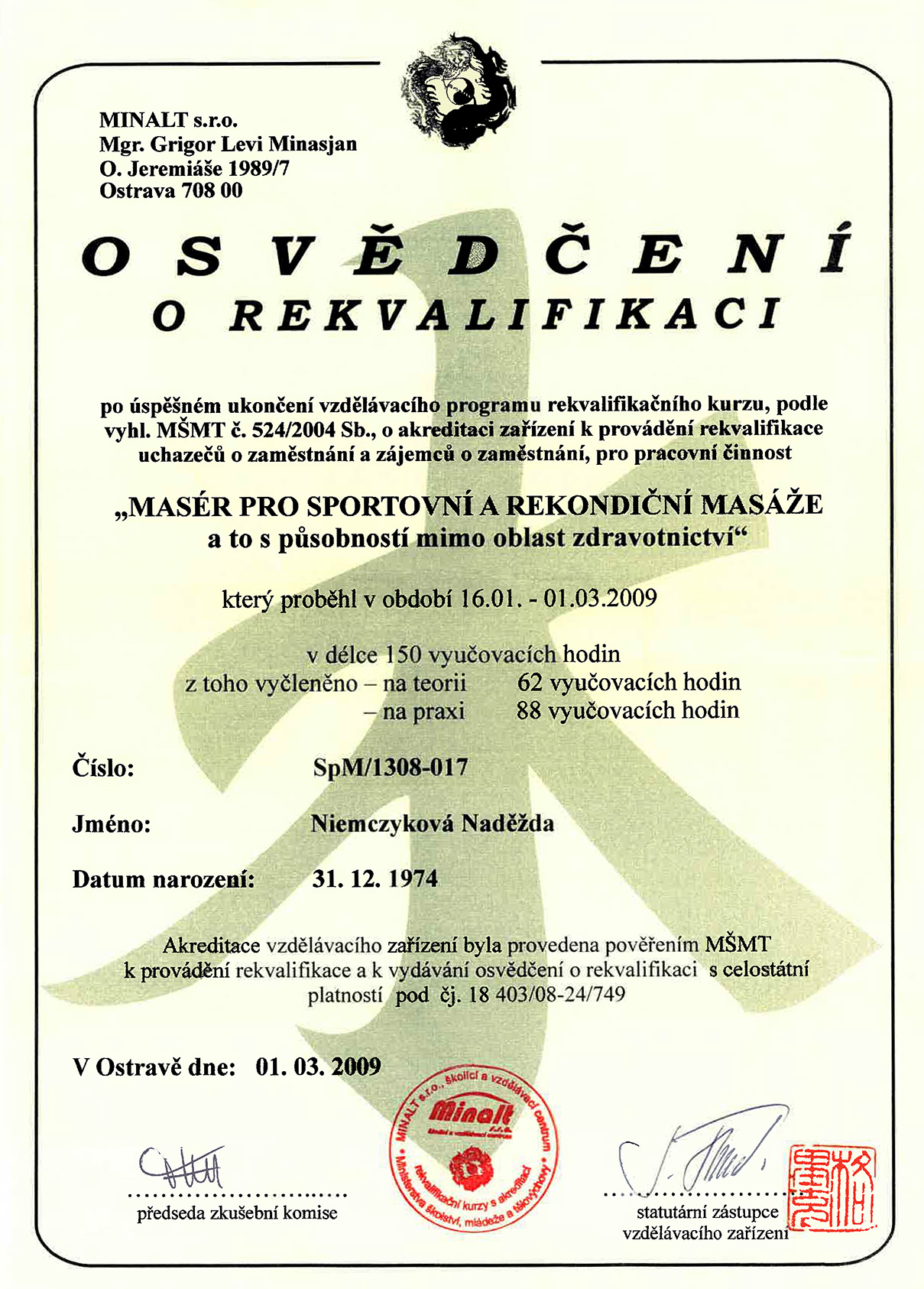 certifikat_7
